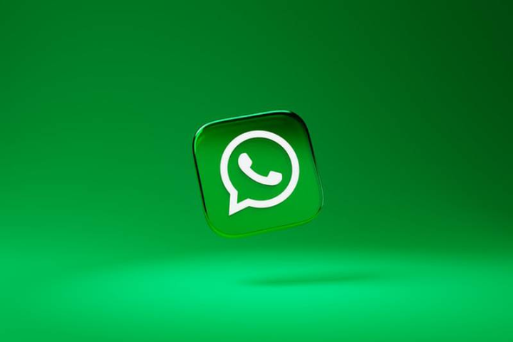 WhatsApp: Actualización ofrecerá nuevos modos de cámara y un acceso directo para bloqueos de contactos